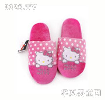 hellokitty��ͯЬ���c(di��n)��Ь