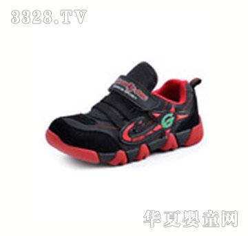 ؝��؈��ͯ�r�����eЬ���tɫ��