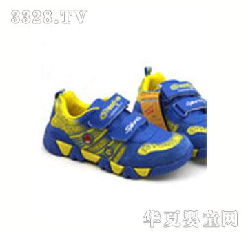 ؝��؈��ͯ�r�����eЬ���{(l��n)�S��