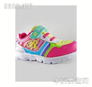 ؝��؈�r���\(y��n)��ͯЬ��÷�t��