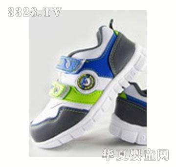 ؝��؈�r���\(y��n)��ͯЬ���{(l��n)�G��