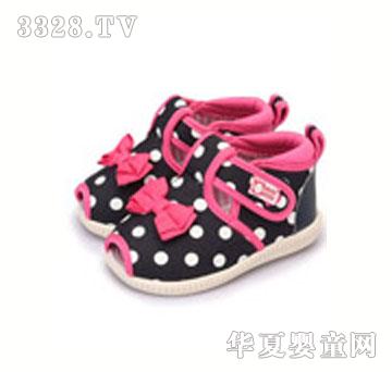 ������������Ů�����W(xu��)���н�Ь