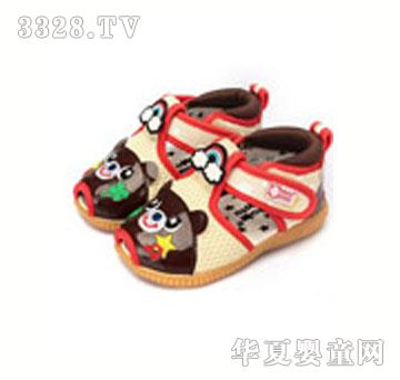�������������Ќ����W(xu��)���н�Ь