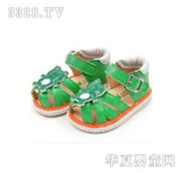 ��ɫ���R�ļ������W(xu��)��Ь�ɐۿ�ͨ�Ь