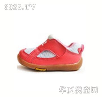 ��ɫ���R�����W(xu��)��Ь