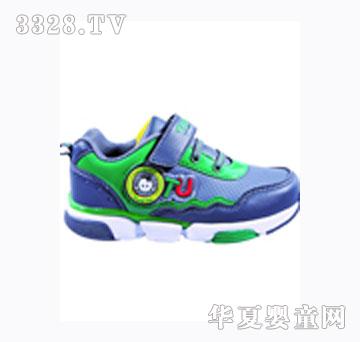 �D�DTUOTO��ͯЬ���Gɫ��