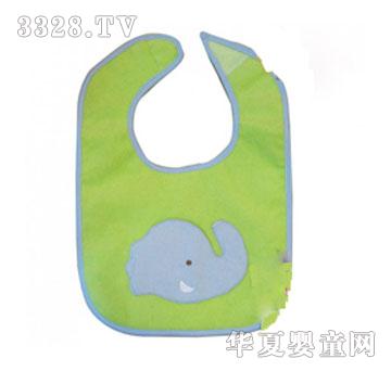 ���P�˿�ͨС�����