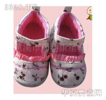 Ģ�����ˋ냺ЬMG1532004