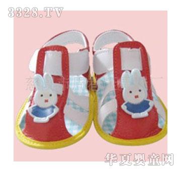 Ģ�����˼tɫ��Ь