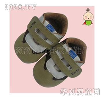 Ģ�����ˌ����W��ЬZX9509