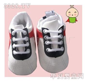 Ģ�����ˌ����W��ЬZX9500