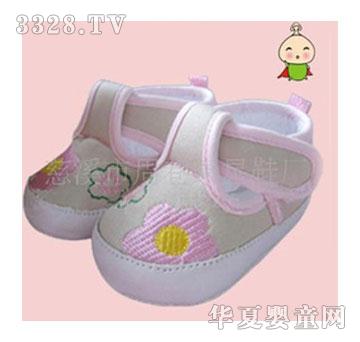 Ģ�����ˌ����W��ЬZX956