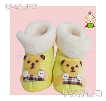 Ģ�����ˌ�����ůЬZX5235100