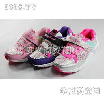 ���R�ͯ�\��Ь