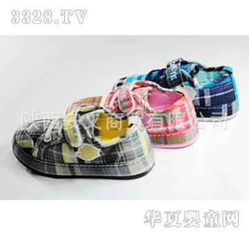 ���R�ͯ���eЬ