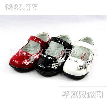 ���R��냺ƤЬ