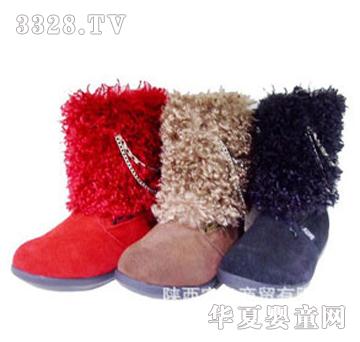 ���R�ͯѥ