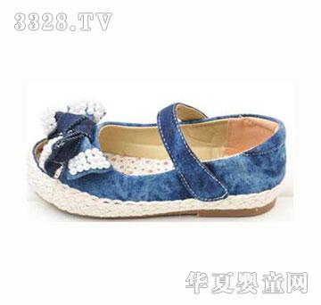 KUKUWALK�{(l��n)ɫ�����Y(ji��)��ͯ��Ь