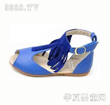 KUKUWALK�{(l��n)ɫ���K��ͯ��Ь