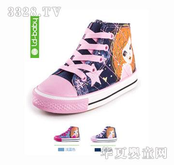 ������ؐͯЬ��ͨ����