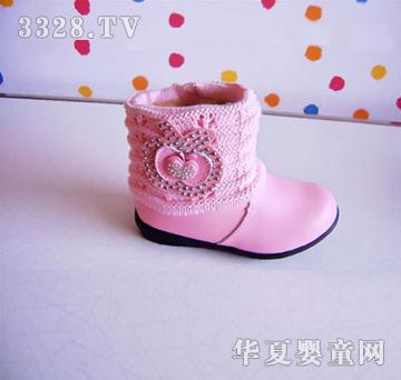 ��m֮�÷�ɫŮ��Ь