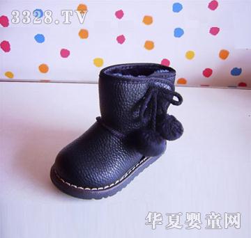 ��m֮�ú�ɫ�냺ѥ