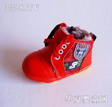 ��m֮�ütɫ�냺Ь