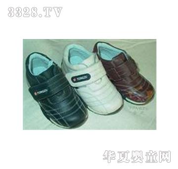 ͯ��냺�W(xu��)��Ь