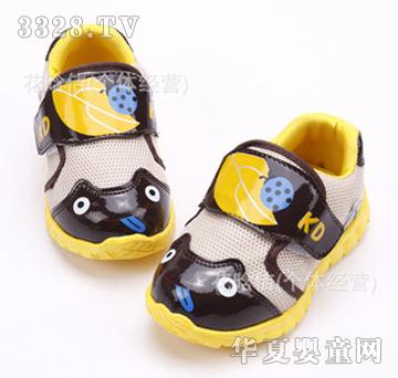 �ɹ���ؐ�SɫЬ�׋냺�W(xu��)��Ь