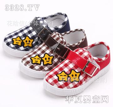 �ɹ���ؐ��ͯ����Ь