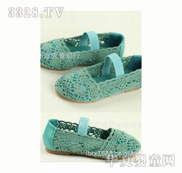 ������ٽzͯЬ