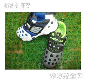 �ЌW(xu��)����ͯЬ