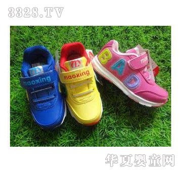 �ЌW(xu��)���냺�W(xu��)��Ь