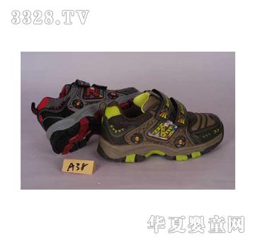 ��ͨ��ɫ��ͯЬ