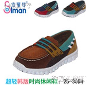 ���_�����eЬ