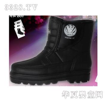 ������ɫ��ͯѩ��ѥ