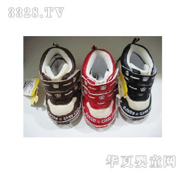 �ճ��냺��Ь