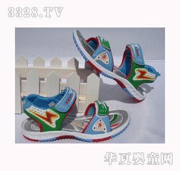 ��ǡǡ�\(y��n)��(d��ng)��Ь