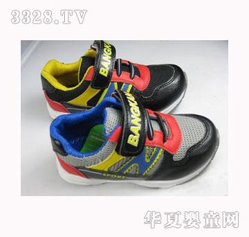 ��ǡǡ�W(w��ng)����Ь