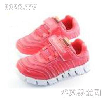 �߲�؈�tɫŮͯЬ