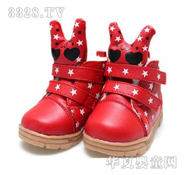 �R�����tɫŮ��Ь