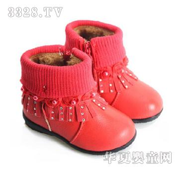 �R�����tɫ�냺ѥ