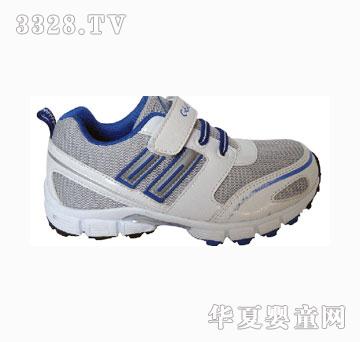 �һ����\(y��n)��(d��ng)ͯЬ