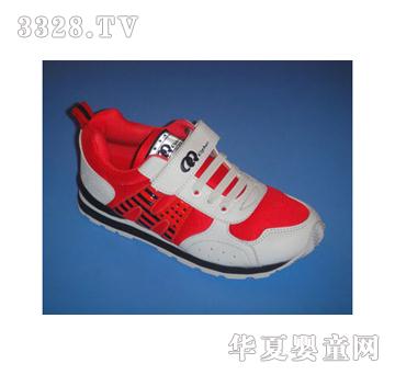 QQ�ܴa��ͯ�\(y��n)��(d��ng)Ь