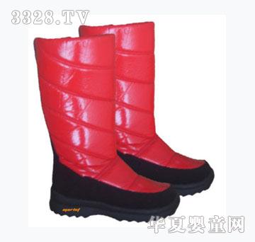 �~��(l��)��tɫ�L(zh��ng)ͲͯЬ