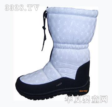 �~��(l��)���ɫͯЬ