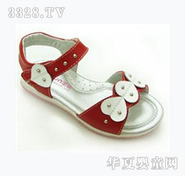 ��ͯͯЬ�ɐ�(��i)С��ŮЬ