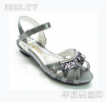 ��ͯͯЬ��������y��ɫϵ��ŮЬ