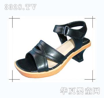 ����Ь�I(y��)ͯ�b�߸�Ь