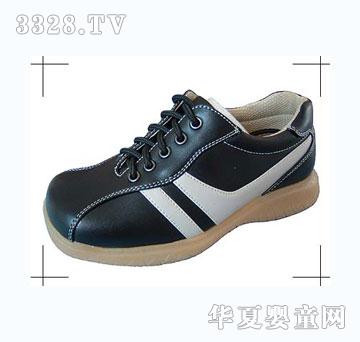 ����Ь�I(y��)�ڰ�ƤЬͯЬ